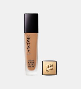 Teint Idole Ultra Wear Foundation