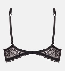 حمالة صدر فلوريسون باشن نصفية