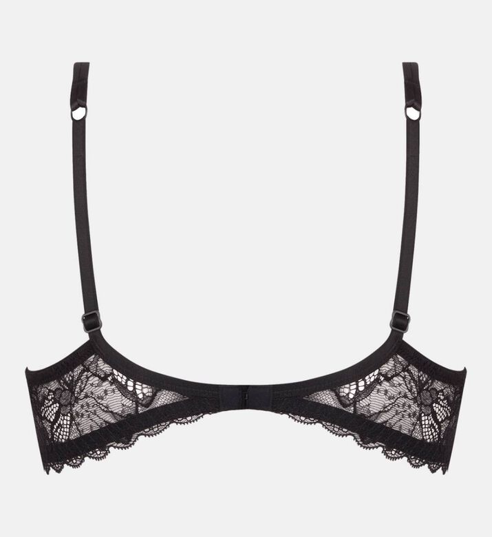 حمالة صدر فلوريسون باشن نصفية