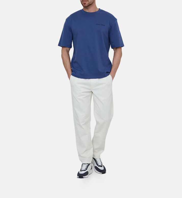 Arcade Relaxed-fit Trousers Arcade Relaxed-fit Trousers