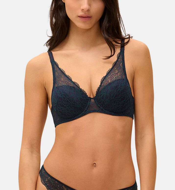 Simone Perele Bra, Model View