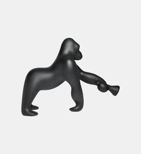Kong Adjustable Arm Floor Lamp Kong Adjustable Arm Floor Lamp