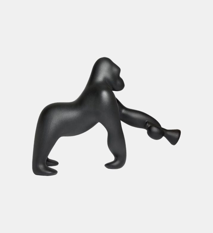 Kong Adjustable Arm Floor Lamp Kong Adjustable Arm Floor Lamp