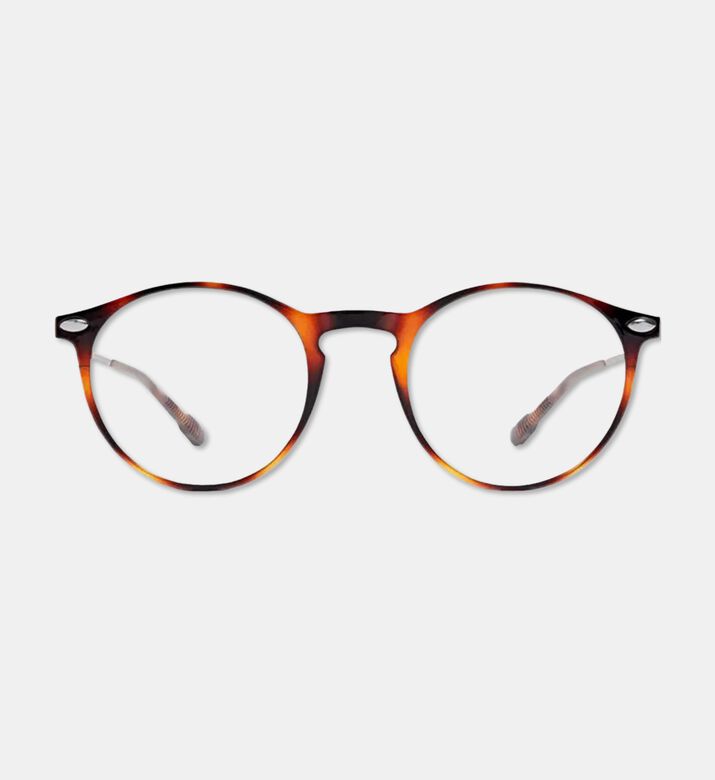 Nooz Eye Sunglasses, Packshot View