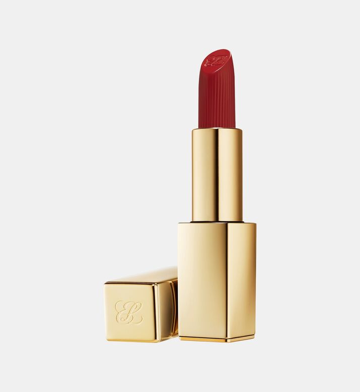 Pure Color Lipstick Matte