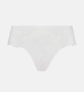 خلع الملابس الأزهار تول بويشورت