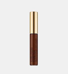Double Wear Stay In Place Concealer