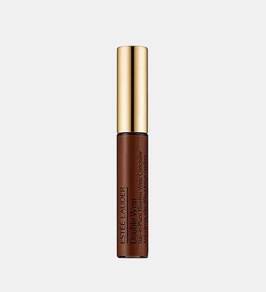 كريم الأساس Touche Eclat All-in-One Glow
