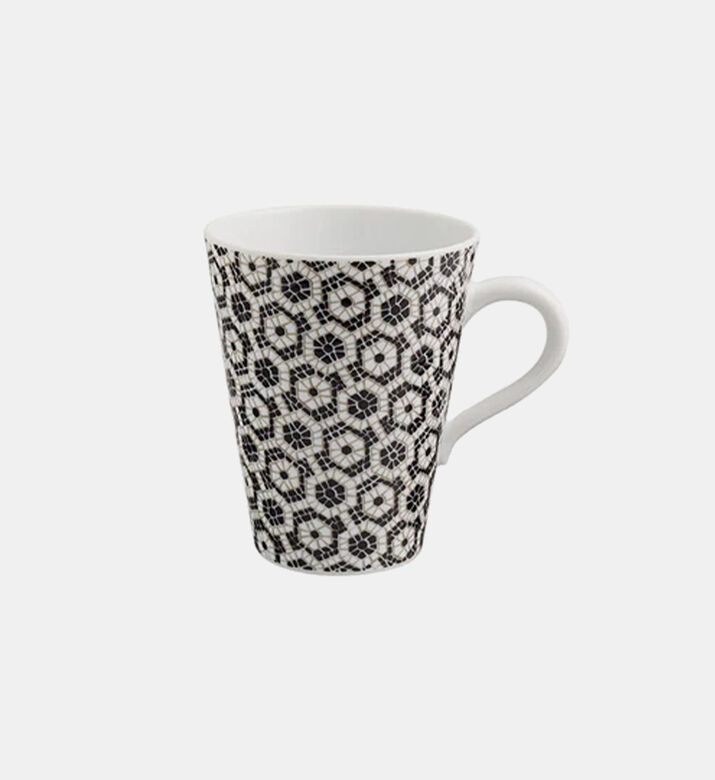 Calcada Portuguesa Mug