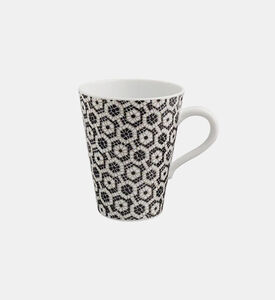 Calcada Portuguesa Mug Calcada Portuguesa Mug