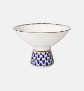 مزهرية آيس كريم كوبالت نت يوث