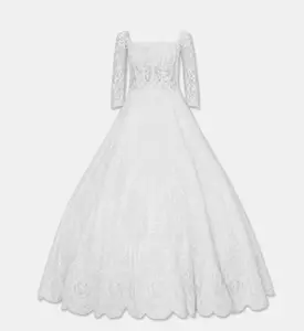 AAVVA Dress Hazar, Packshot View