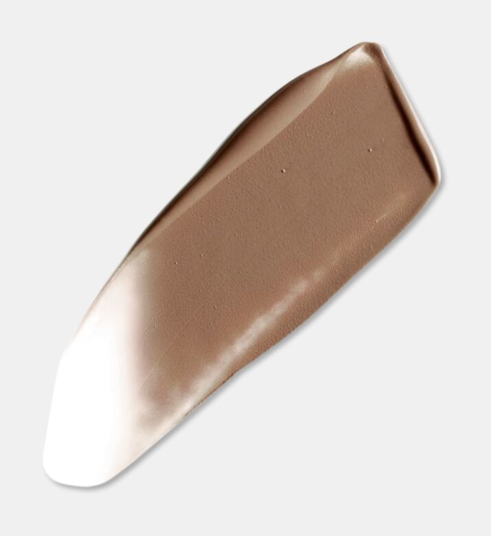 Armani Beauty Eye Tint Eye Shadow, 30-deep-nude, Packshot View