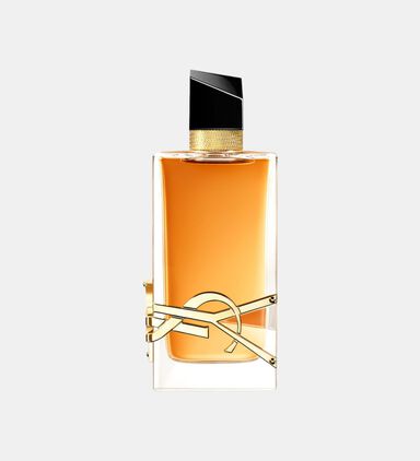 Libre Intense Eau De Parfum