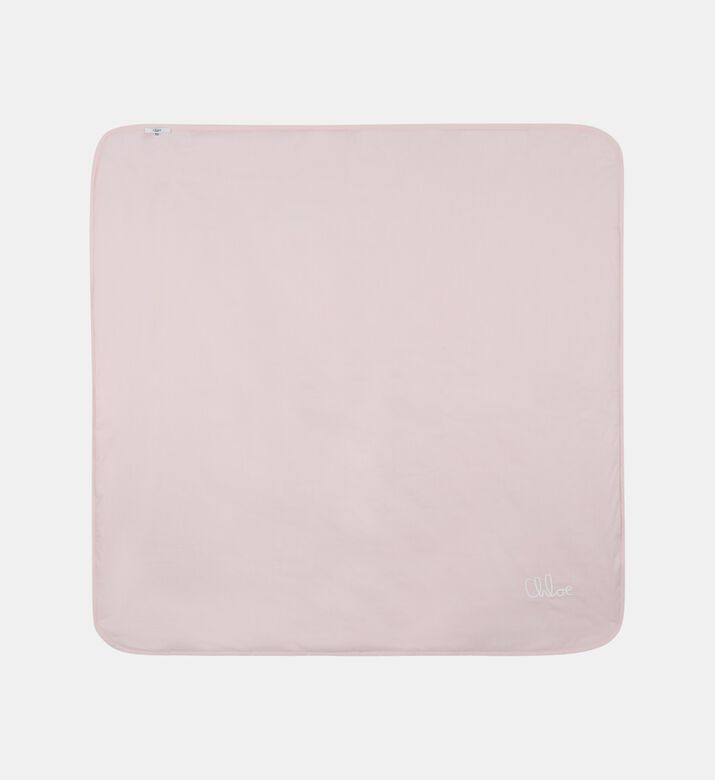 مجموعة بيجامة قطعتين بأكمام طويلة وساقين