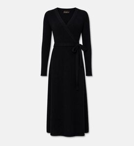 Luisa Spagnoli Dress Ciottolo, Packshot View