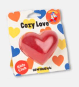 Eat My Socks Berry Bites Socks, Packshot View