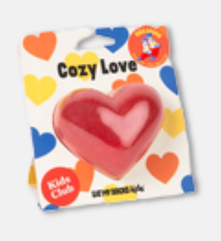 Eat My Socks Berry Bites Socks, Packshot View