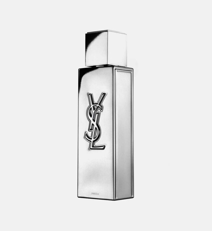 Myslf L Absolu Eau De Parfum