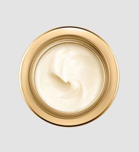 Absolue Revitalizing Eye Care 20 Ml