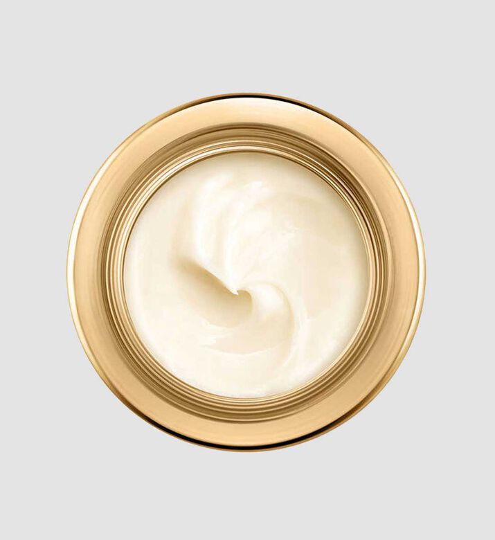 Absolue Revitalizing Eye Care 20 Ml