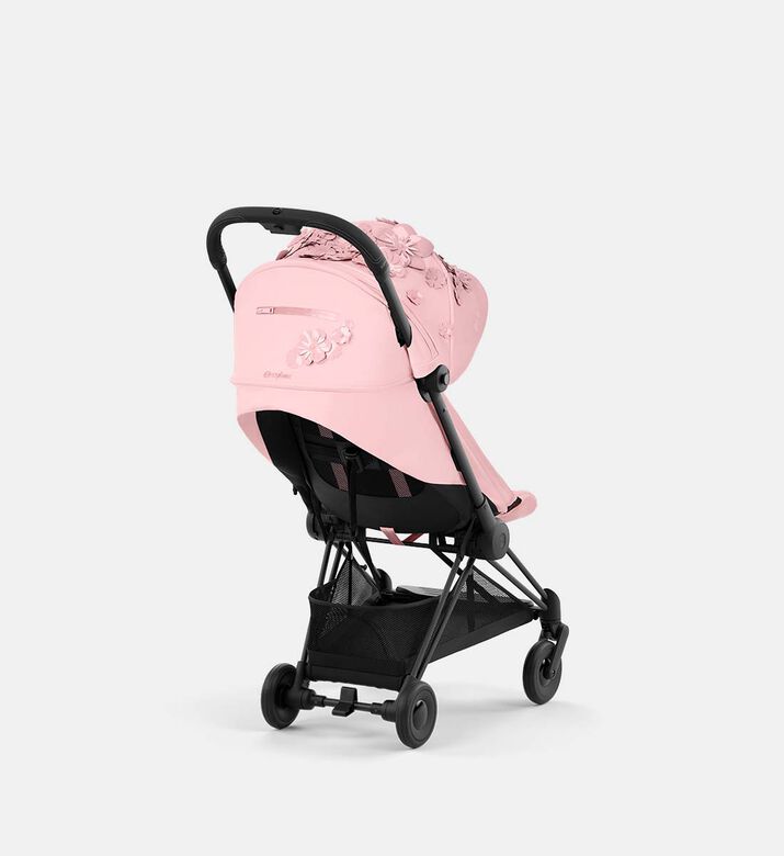 Coya Stroller