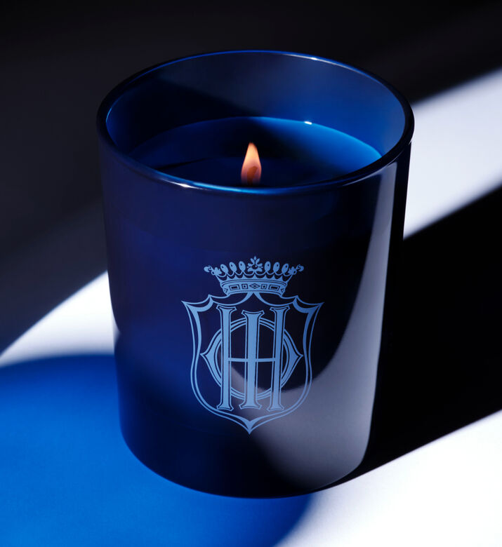 SISLEY Candle Tuberose, Packshot View