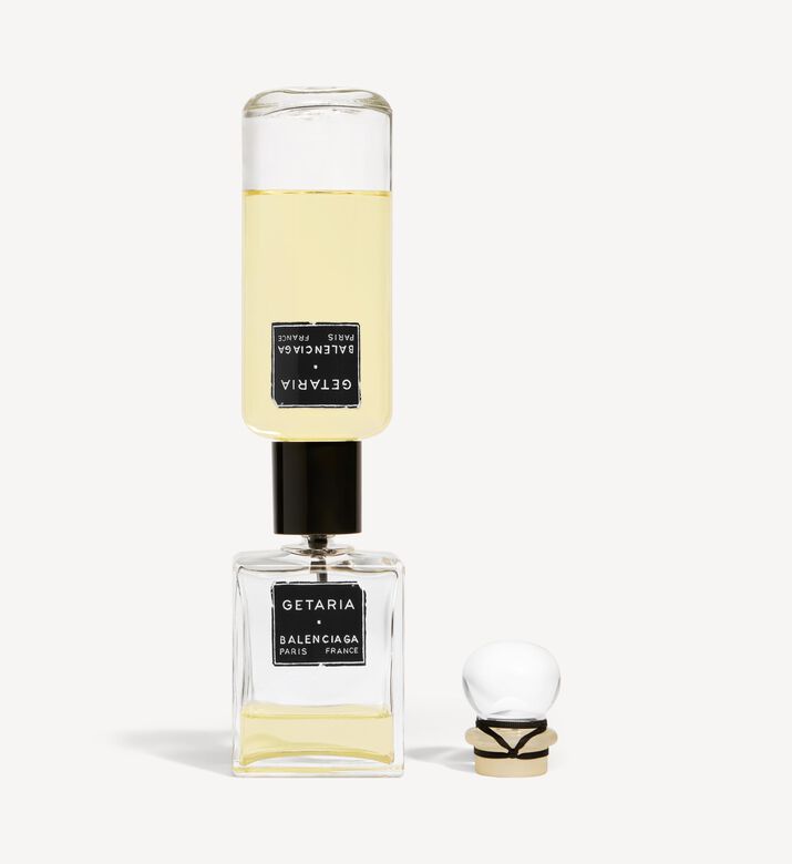 Balenciaga Refill Edp Getaria, Packshot View