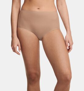 Soft Stretch Full Briefs