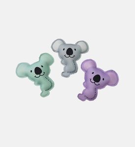 Koala Underwater Dive Buddies