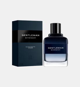 عطر جنتلمان إنتينس أو دو تواليت