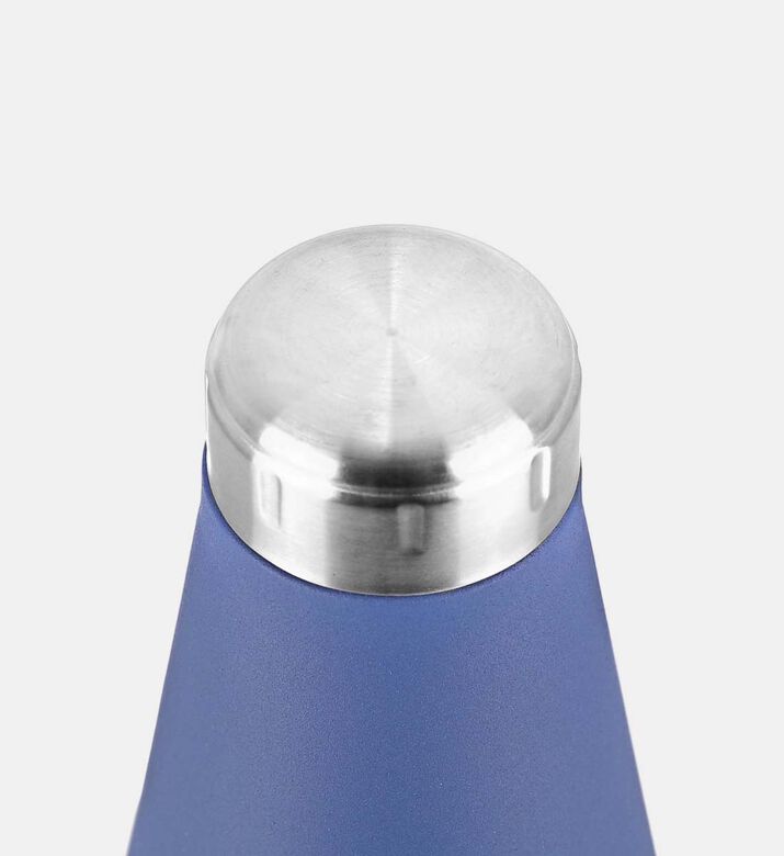 Save The Aegean Insulated Travel Flask