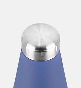 Save The Aegean Insulated Travel Flask Save The Aegean Insulated Travel Flask