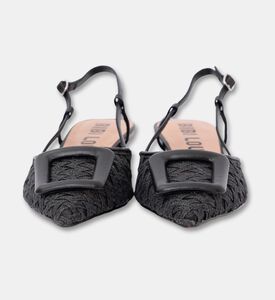 Bibilou Shoes Sandal, Packshot View