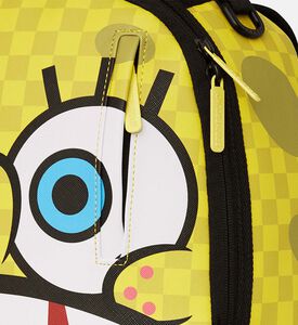 Spongebob Squarepants Backpack