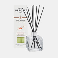 Aroma Relax Filled Reed Diffuser