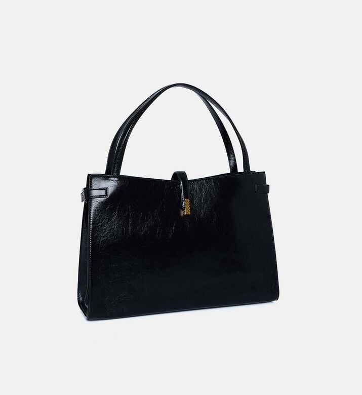 Isla Mini Shoulder Bag Isla Mini Shoulder Bag