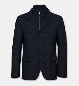 Corneliani Jack Otd, Packshot View