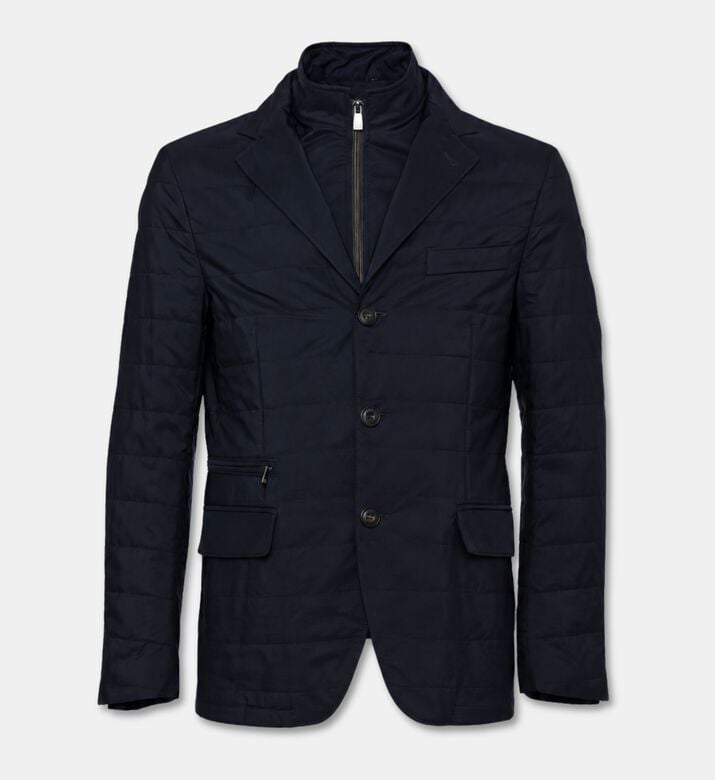 Corneliani Jack Otd, Packshot View