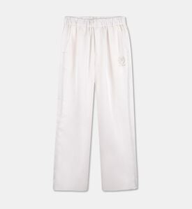 Karl Lagerfeld Pant, Packshot View