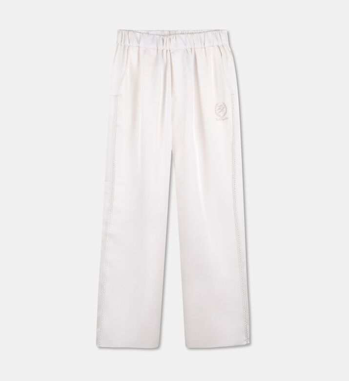 Karl Lagerfeld Pant, Packshot View