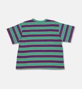 Bobo Choses Ts Embossed, Packshot View