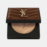 All Hours Hyper Bronze Bronzing Powder