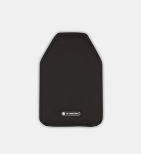 Wine Accessories Wa126 Cooler Sleeve Wine Accessories Wa126 Cooler Sleeve