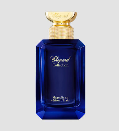 عطر مانيولا فينيفار