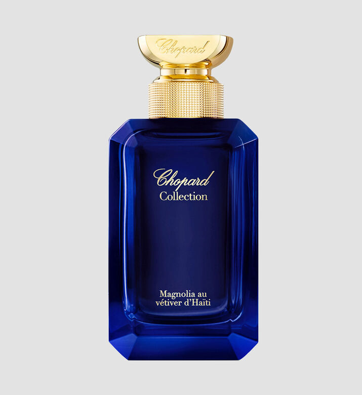 عطر مانيولا فينيفار