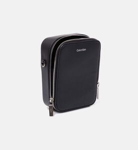 حقيبة ريبورتر صغيرة جدًا أنيقة