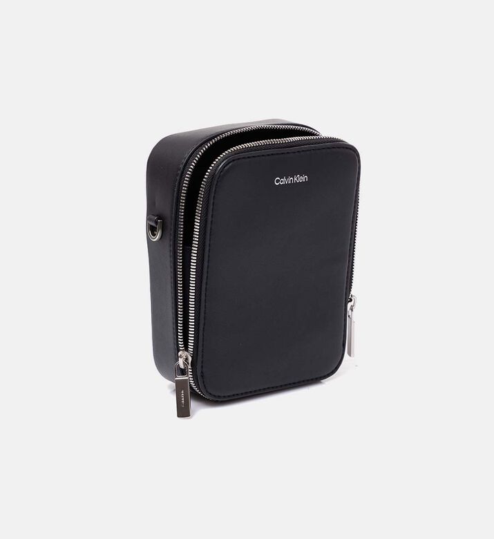 حقيبة ريبورتر صغيرة جدًا أنيقة