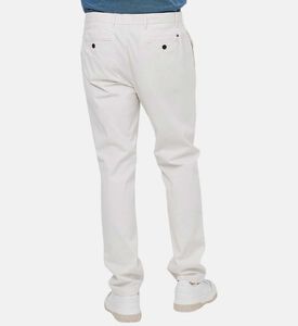 Denton 1985 Pima Cotton Chino Pants Denton 1985 Pima Cotton Chino Pants