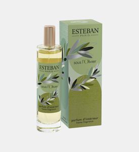 عطر سو لوليفيه فابوريساتور